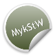 MykStW