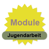 Module